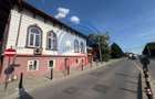 Casa de vanzare-vis-a-vis de Casa Studenților/Craiova - 29