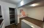 Apartament 1 camera decomandat| 36mp | Zona Aradului - 2