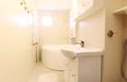Apartamentul Ruim – amintește-ți unde vrei să locuiești – - 18