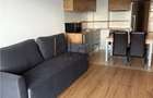 Inchiriere apartament 2 camere in Viva City cu panorama spre oras - 4