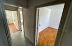 Vand apartament cu 4 camere