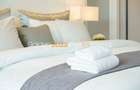 Penthouse | 4 camere | One Herastrau Park - 5