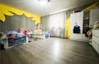 Vila Premium in Gheraiesti, Bacau – Constructie Solida, Design Modern, Confort M - 13
