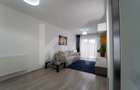 Apartament 3 camere cu curte proprie 104 mp - 1