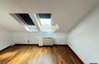 Penthouse | Arcul de Triumf-Kiseleff | 2 Locuri de parcare | Comision 0% - 24