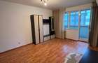 Vanzare Apartament 2 camere Decomandat Coletina-Tei - 5