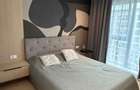 ÎNCHIRIERE | Apartament 2 camere | Nusco City - 14