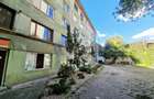 Apartament situat Ultracentral - 9