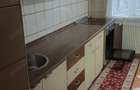 Apartament Luminos 3 camere. Brancoveanu, Zona Izvorul Crisului. Loc parcare.