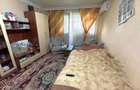 69.900 Euro Ap 2 camere cu 2 balcoane, decomandat, etaj 2, Micro18 - 1