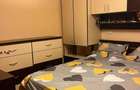 Apartament 2 Camere Podul de Fier - 3