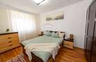 Apartament 3 camere de inchiriat,  64 mp, zona Tineretului - 3