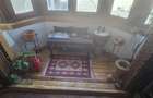 Bd Balcescu, apartament 3 camere