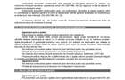 Teren intravilan Cluj-Napoca–perfect pentru pensiuni, camping, sport sau rulote - 7