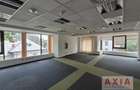 Inchiriere birouri Piata Universitatii, suprafete intre 380-820 mp, comision 0% - 8