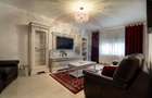 COMISION 0%| APARTAMENT 2 CAMERE|DECOMANDAT| FINISAJE PREMIUM| ETAJ 2 - 1