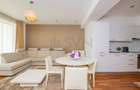REA1013259 Apartament 2 camere Lux I Parcare Subterana I De vanzare - 1