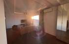 Penthouse 80 mp in Pipera — vedere panoramica si balcon de 36 mp jur imprejur - 3
