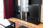 3 camere | Bd Unirii | Bloc 1989 | 80 MP | Metrou 9' - 2