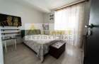 Apartament 3 camere/ Mobilat si utilat /Parcare /Metrou berceni 15-20min/