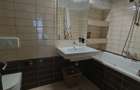 Apartament 3 camere in Asmita Gardens - 9
