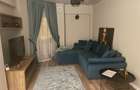 Apartament 2 camere Aviatiei - 2