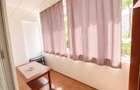 Icil | 2 camere | Termen Lung - 5
