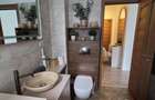 Apartament 3 camere mobilat - 8