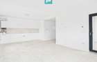 Apartament cu 2 camere, terasă generoasă – Moșnița - 2