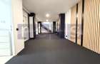 INCHIRIERE SPATIU COMERCIAL D+P | 176 MP | ACCES CURTE - 23