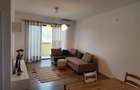 2 camere - BRAYTIM - Muzicescu - Muzeul Apei - loc de parcare- balcon deschis - 1