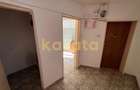 OPORTUNITATE | APARTAMENT 2 CAMERE | DECOMANDAT | METROU OBOR - 5