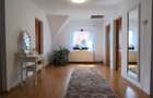 Casa Cristesti Teren 720 mp  E60 - 15
