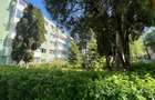 Apartament - 2 camere - decomandat - Astra - 12