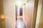 Apartament 2 camere,Central,etaj 1 - 9