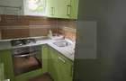 Apartament 3 camere de închiriat | Popești-Leordeni | 63 mp | Curte și grădină - 7