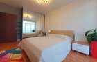 Apartament 2 camere | 67 mp | Str. Ploiești | Ideal locuire & home office - 4