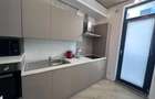 Apartament 2 camere | Floreasca | Barbu Vacarescu | Dinamic City - 4