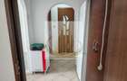 Apartament cu 2 camere, decomandat, Piata Sudului