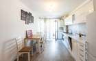 Apartament 2 camere, parcare, langa Shopping City Sibiu - 2