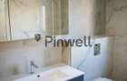 DIRECT PROPRIETAR | VILĂ 384 MP | 6 CAMERE | GARAJ | TEREN 680 MP