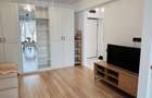 Proprietar | Apartament 2 Camere Premium, Complet Mobilat și Utilat | Astorium  - 6