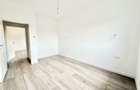 Duplex spatios 108 mp | 4 camere | Pozitie centrala | Mosnita - 17