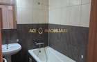 2 Camere de inchiriat | Edenia Titan | Centrala | Petfriendly - 4