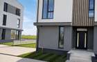 Libertății Villas | Otopeni/ Piscină Rezidențiala - 2
