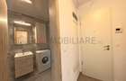 2 camere, Parcare Supraterana, Boxa /Zona Coresi/Kasper Residence - 10