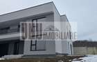Comision 0%  Casă 200 mp utili  4 dormitoare 4 băi Bucium – Șos. Bârnova 700 mp teren - 1