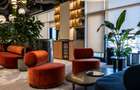 Polona 68 Business Center - 9