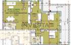 Penthouse exclusivist – Etajul 14, Panorama superba! Pret TVA Inclus! - 1