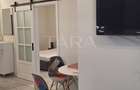 Investiție ideală! Apartament 2 camere în zona BMW - 3